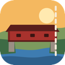 Lancaster Live home